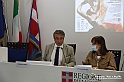 VBS_4370 - Presentazione Mostra della Ceramica di Castellamonte 2021